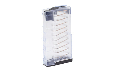 Mission First Tactical MAG MFT EXTREME DUTY .308 20RD CLEAR