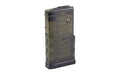 Mission First Tactical MAG MFT EXTREME DUTY .308 20RD SMOKE