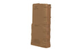 Mission First Tactical MAG MFT EXTREME DUTY .308 20RD FDE