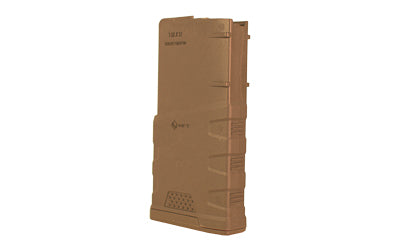 Mission First Tactical MAG MFT EXTREME DUTY .308 20RD FDE