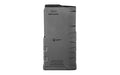 Mission First Tactical MAG MFT EXTREME DUTY .308 20RD BLK