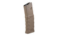 Mission First Tactical MAG MFT EXTREME DUTY 5.56 30RD SDE