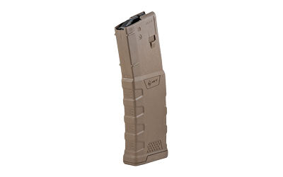 Mission First Tactical MAG MFT EXTREME DUTY 5.56 30RD SDE