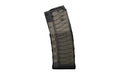 Mission First Tactical MAG MFT EXD 5.56 30RD TRANS SMOKE