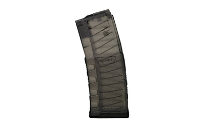 Mission First Tactical MAG MFT EXD 5.56 30RD TRANS SMOKE