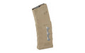 Mission First Tactical MAG MFT EXT DTY WINDOW 5.56 30RD TAN