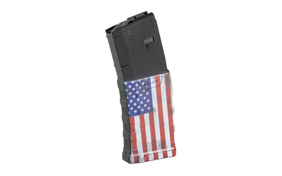 Mission First Tactical MAG MFT EXTREME DUTY 5.56 30RD AMFV
