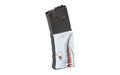 Mission First Tactical MAG MFT EXTREME DUTY 5.56 30RD AR10W