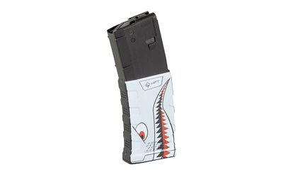 Mission First Tactical MAG MFT EXTREME DUTY 5.56 30RD AR10W