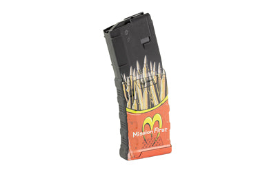 Mission First Tactical MAG MFT EXTREME DUTY 5.56 30RD DAFF