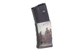 Mission First Tactical MAG MFT EXTREME DUTY 5.56 30RD GWCD