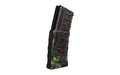 Mission First Tactical MAG MFT EXTREME DUTY 5.56 30RD PRED