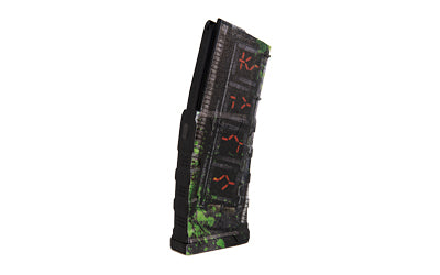 Mission First Tactical MAG MFT EXTREME DUTY 5.56 30RD PRED