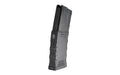 Mission First Tactical MAG MFT EXTREME DUTY 5.56 30RD BLK