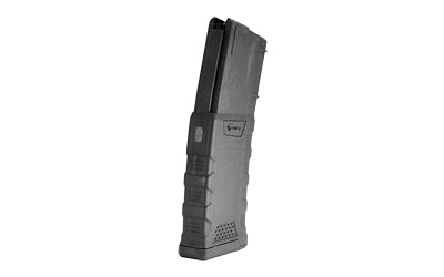 Mission First Tactical MAG MFT EXTREME DUTY 5.56 30RD BLK