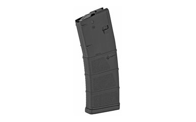 Mission First Tactical MAG MFT 5.56 30RD BLACK