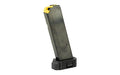 Hi-Point Firearms MAG HI-PT 10MM CARBINE 10RD