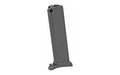 Hi-Point Firearms MAG HI-PT 380ACP 10RD