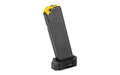 Hi-Point Firearms MAG HI-PT 40S&W 10RD FOR POLY GUN