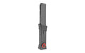 Hi-Point Firearms MAG HI-PT REDBALL 45ACP 20RD BLK