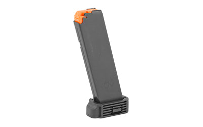 Hi-Point Firearms MAG HI-PT 45ACP 9RD PISTOL/CARBINE