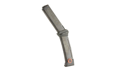 Hi-Point Firearms MAG HI-PT REDBALL 9MM 20RD BLK