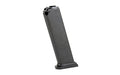 Hi-Point Firearms MAG HI-PT 9MM CARBINE 10RD