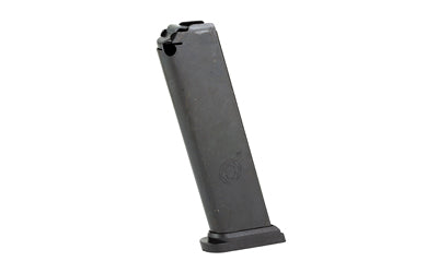 Hi-Point Firearms MAG HI-PT 9MM CARBINE 10RD