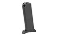 Hi-Point Firearms MAG HI-PT 9MM/380ACP 8RD BLUE