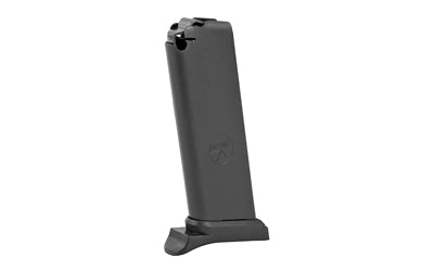 Hi-Point Firearms MAG HI-PT 9MM/380ACP 8RD BLUE