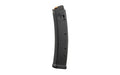 Magpul Industries MAGPUL PMAG FOR CZ SCORPION 35RD BLK