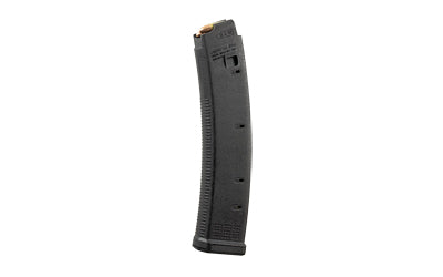 Magpul Industries MAGPUL PMAG FOR CZ SCORPION 35RD BLK