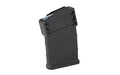 Magpul Industries MAGPUL PMAG 10 AC 556X45 AICS 10RD