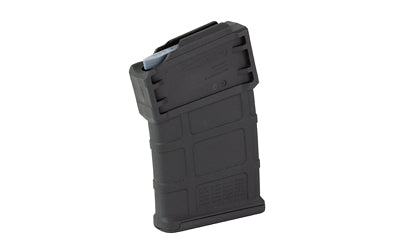 Magpul Industries MAGPUL PMAG 10 AC 556X45 AICS 10RD