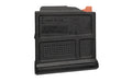 Magpul Industries MAGPUL PMAG 5 7.62X51 SIG CROSS BK