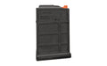 Magpul Industries MAGPUL PMAG 10 7.62X51 SIG CROSS BLK