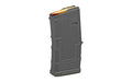 Magpul Industries MAGPUL PMAG 20 AR 300 B GEN M3 BLK