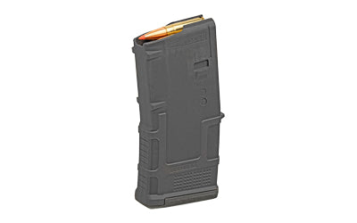 Magpul Industries MAGPUL PMAG 20 AR 300 B GEN M3 BLK