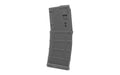 Magpul Industries MAGPUL PMAG 10/30 AR15 GEN M3 BLK