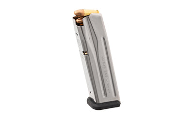 Magpul Industries MAGPUL AMAG 17 SG9 9MM SIG P320 SST