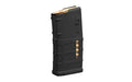 Magpul Industries MAGPUL PMAG M3 WINDOW 7.62 20RD BLK