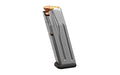 Magpul Industries MAGPUL AMAG 15 SG9 9MM SIG P320 SST