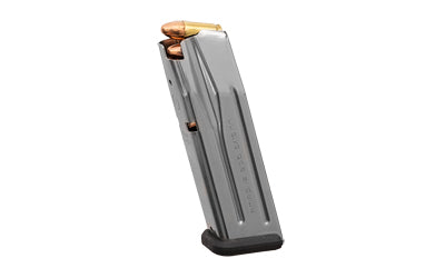 Magpul Industries MAGPUL AMAG 15 SG9 9MM SIG P320 SST