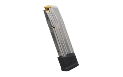 Magpul Industries MAGPUL AMAG 21 SG9 9MM SIG P320 SST