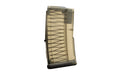 Magpul Industries MAGPUL TMAG AR15 GEN3 556 20RD ODT
