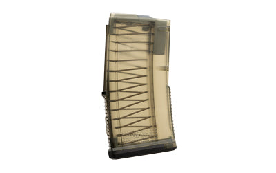 Magpul Industries MAGPUL TMAG AR15 GEN3 556 20RD ODT