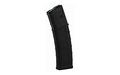 Magpul Industries MAGPUL PMAG M3 5.56 40RD BLK