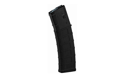 Magpul Industries MAGPUL PMAG M3 5.56 40RD BLK