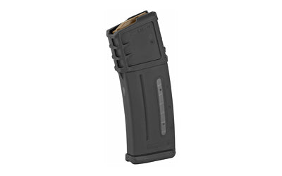 Magpul Industries MAGPUL PMAG 30G 5.56 FOR G36 30RD BK