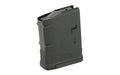 Magpul Industries MAGPUL PMAG M3 7.62 10RD BLK